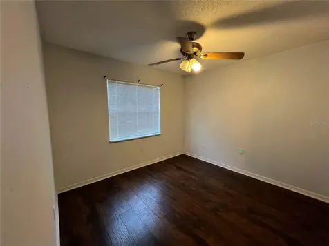 425 Lark Court Kissimmee FL 34759