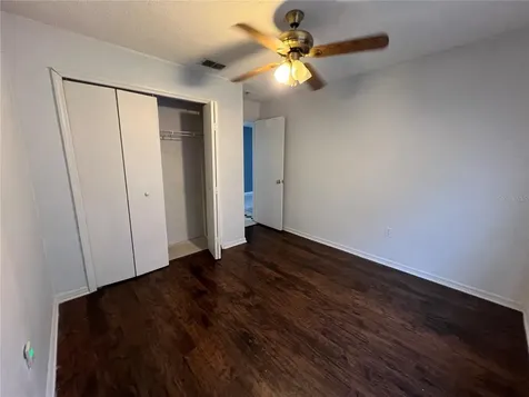 425 Lark Court Kissimmee FL 34759