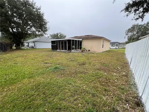 425 Lark Court Kissimmee FL 34759