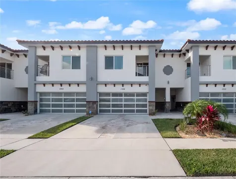 1988 Greenbriar Terrace Davenport FL 33837