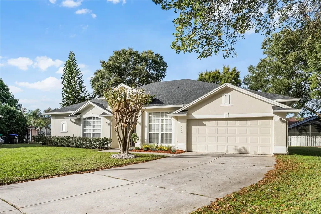 10400 Brilliant Court Orlando FL 32836