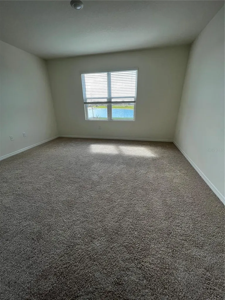 1914 Elkridge Street Davenport FL 33837