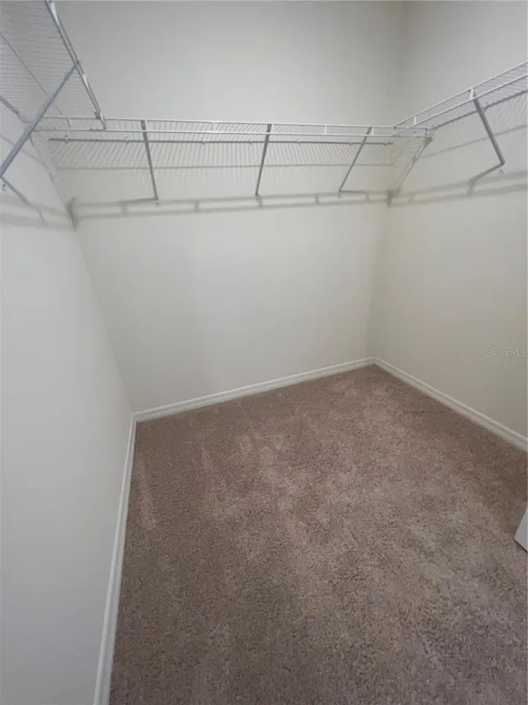 1914 Elkridge Street Davenport FL 33837