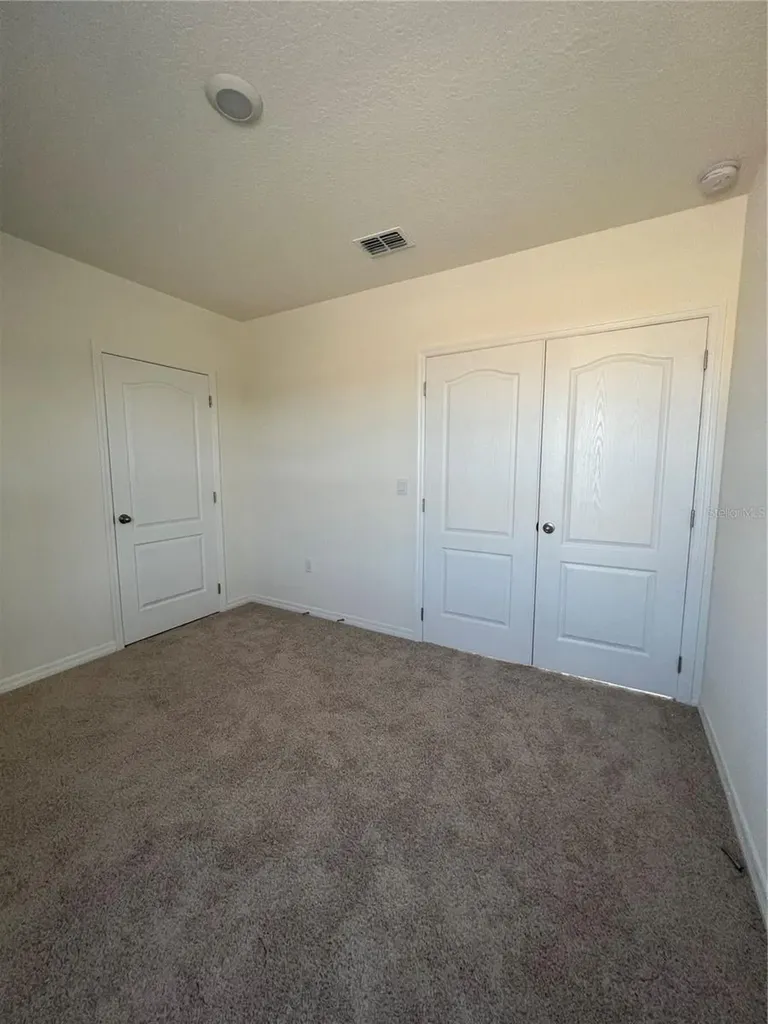 1914 Elkridge Street Davenport FL 33837