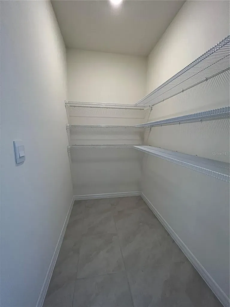 1914 Elkridge Street Davenport FL 33837