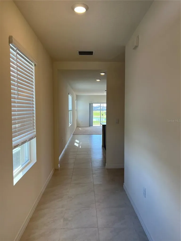 1914 Elkridge Street Davenport FL 33837