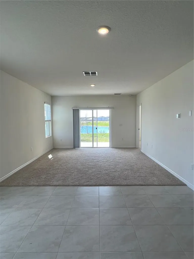 1914 Elkridge Street Davenport FL 33837