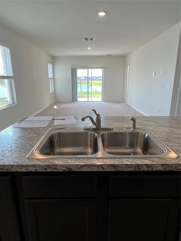 1914 Elkridge Street Davenport FL 33837