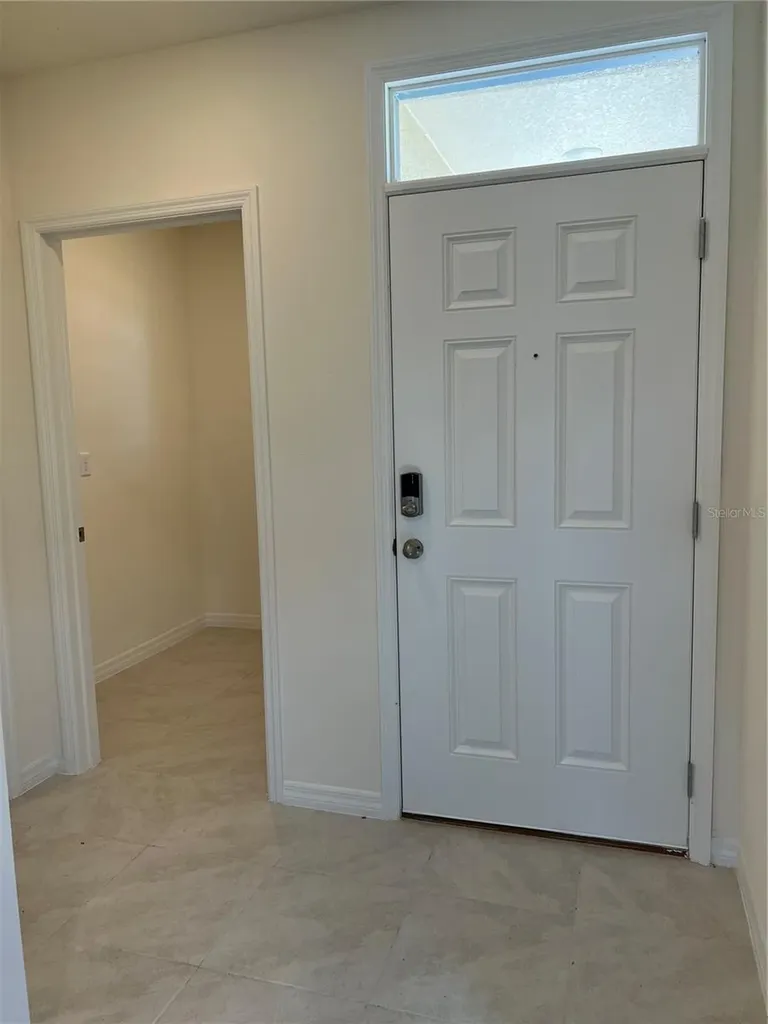 1914 Elkridge Street Davenport FL 33837