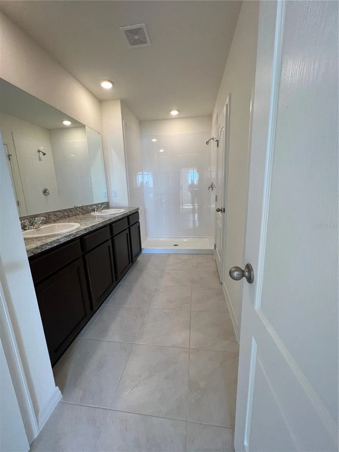 1914 Elkridge Street Davenport FL 33837