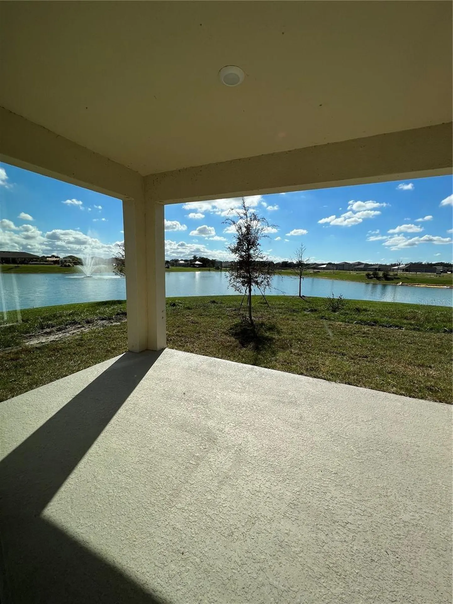 1914 Elkridge Street Davenport FL 33837
