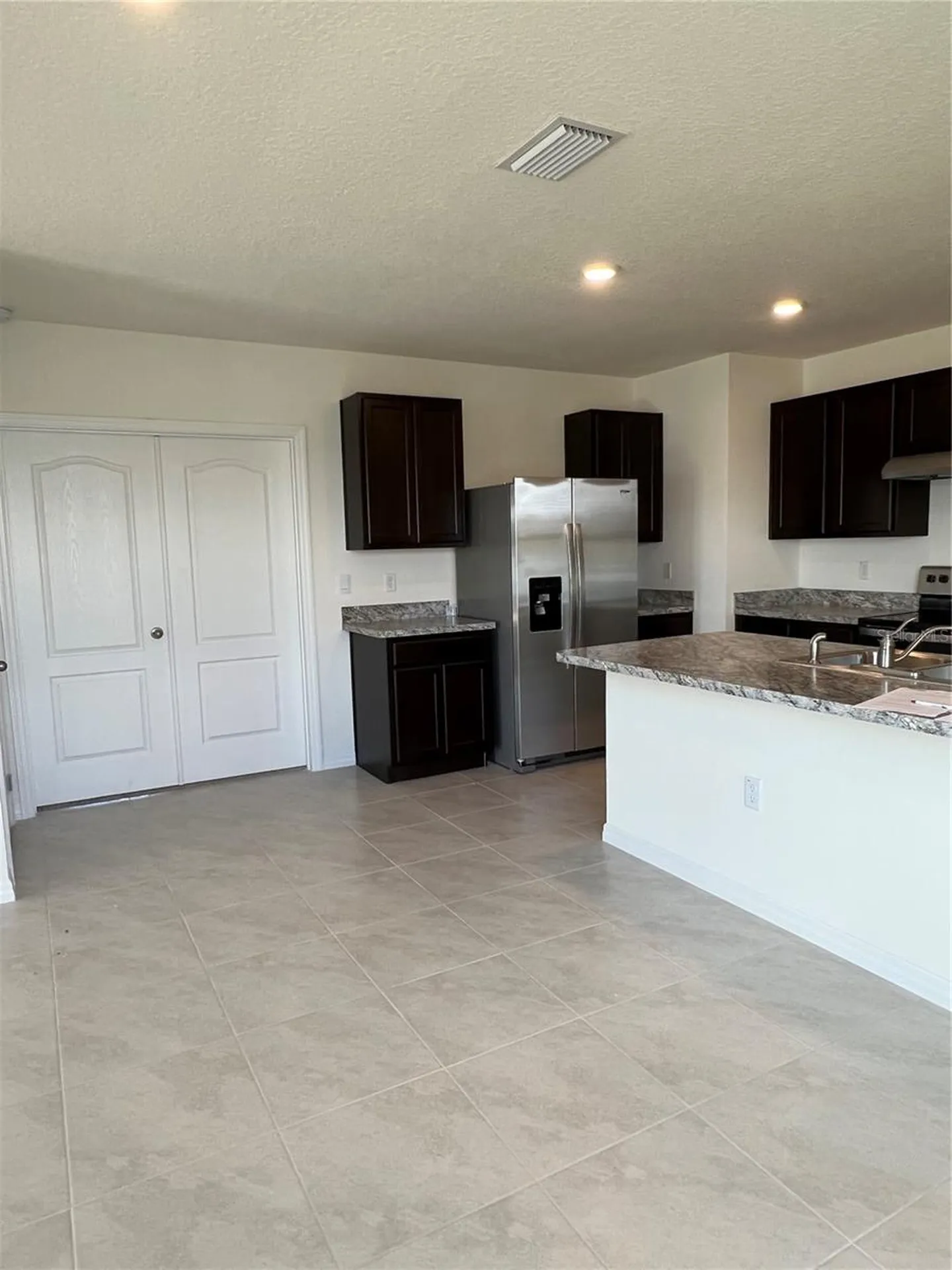 1914 Elkridge Street Davenport FL 33837