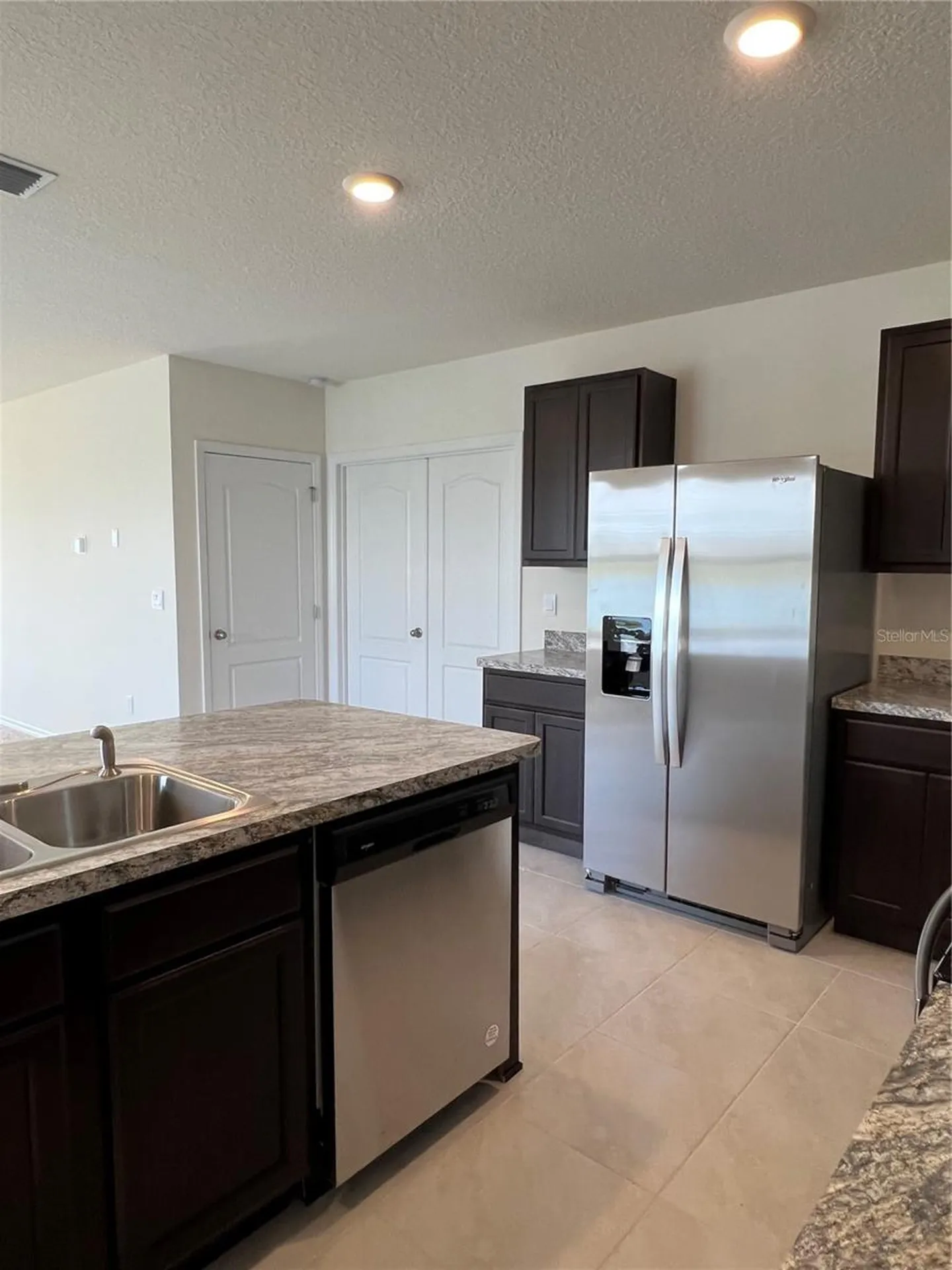 1914 Elkridge Street Davenport FL 33837