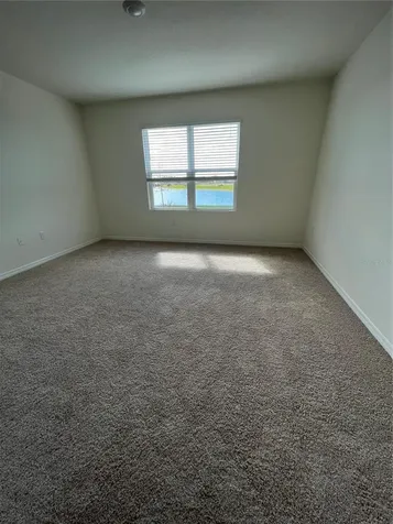 1914 Elkridge Street Davenport FL 33837