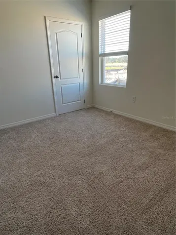 1914 Elkridge Street Davenport FL 33837