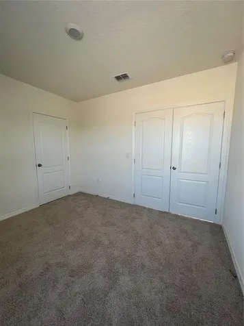 1914 Elkridge Street Davenport FL 33837