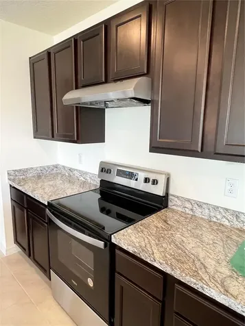 1914 Elkridge Street Davenport FL 33837