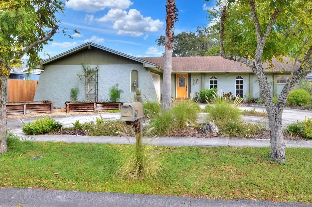 535 Empress Way Lakeland FL 33803