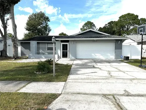 5011 Carrollwood Meadows Drive Tampa FL 33625