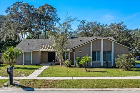 3512 Premier Drive Casselberry FL 32707