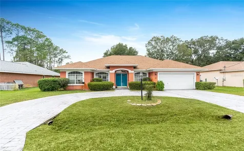 79 Bruning Lane Palm Coast FL 32137
