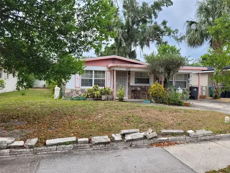 670 W Canton Avenue Winter Park FL 32789
