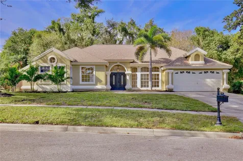 1346 Shelter Rock Road Orlando FL 32835