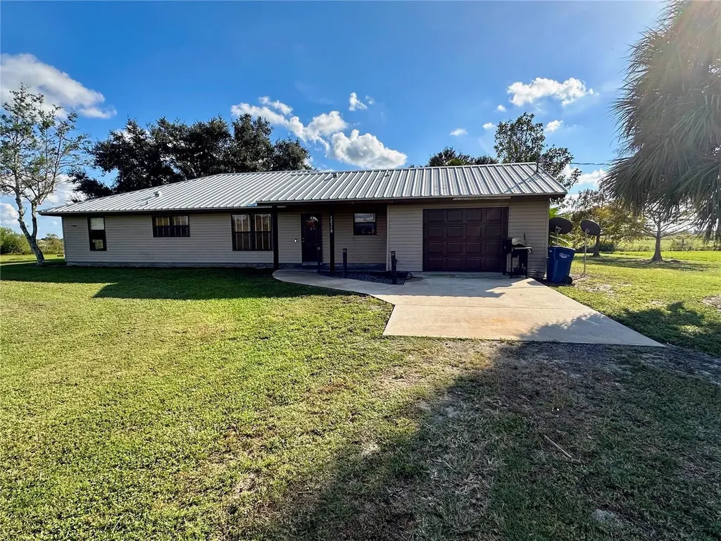 12310 Mobley Pond Lane Myakka City FL 34251