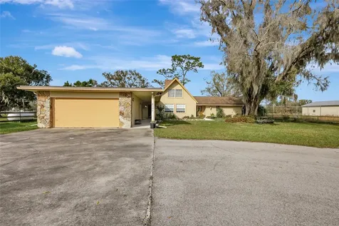 4355 Hidden River Road Sarasota FL 34240