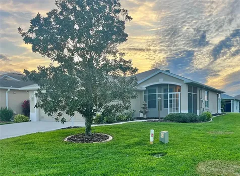 27413 Pine Straw Road Leesburg FL 34748