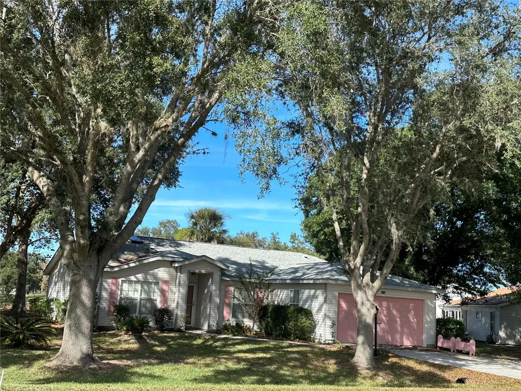 4625 Destrehan Leesburg FL 34748