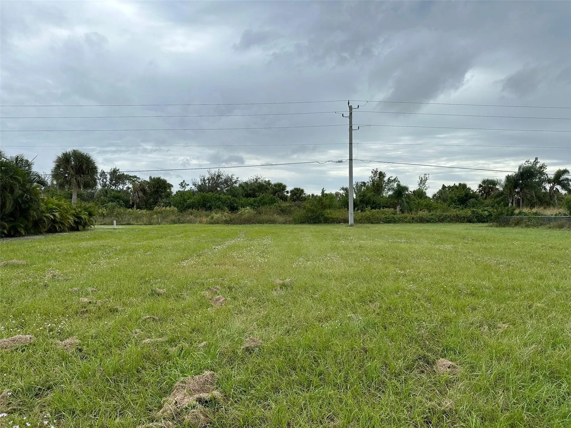 93 Annapolis Lane Rotonda West FL 33947