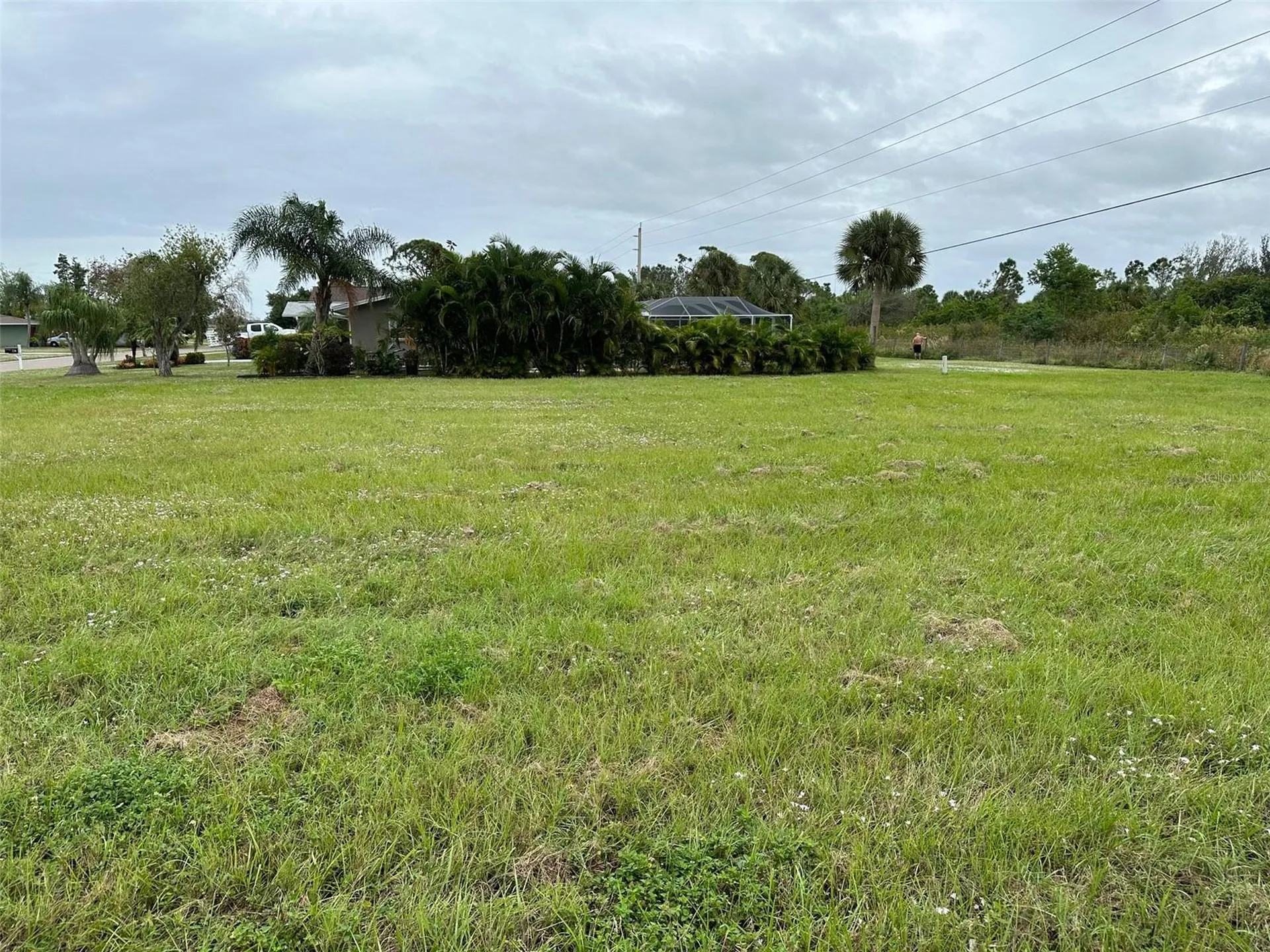 93 Annapolis Lane Rotonda West FL 33947