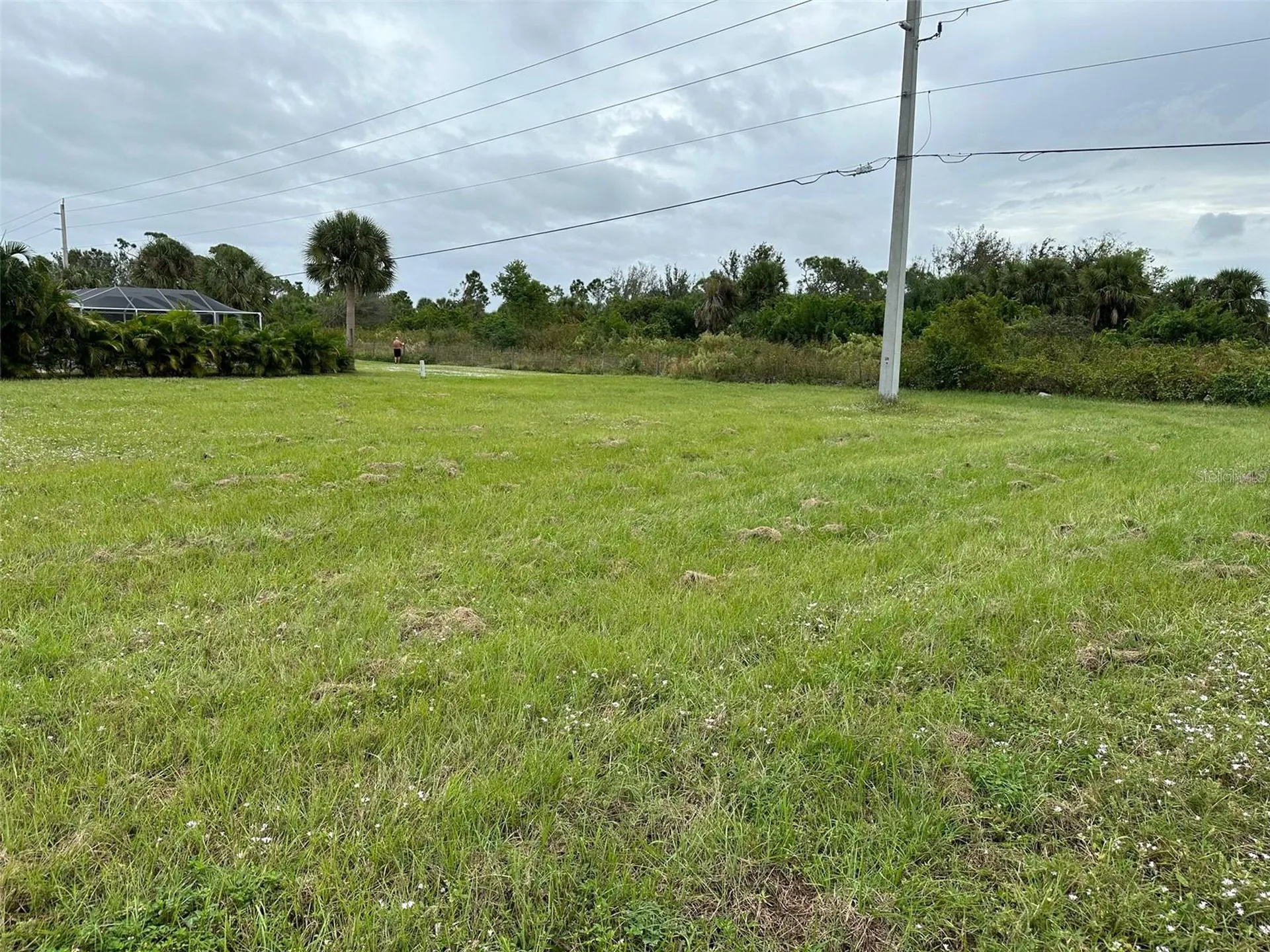 93 Annapolis Lane Rotonda West FL 33947