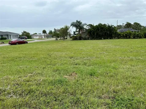 93 Annapolis Lane Rotonda West FL 33947