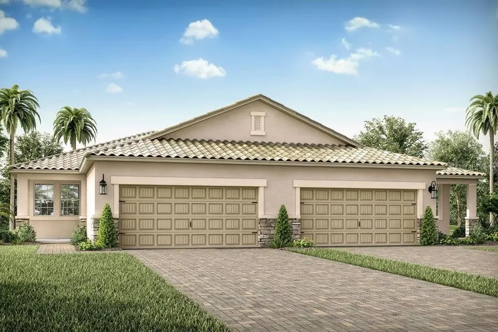 20715 Ovid Lane Venice FL 34293