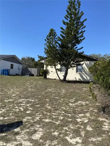 829 Brentwood Drive Lake Wales FL 33898