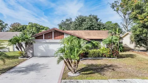 14510 Mecca Place Tampa FL 33625
