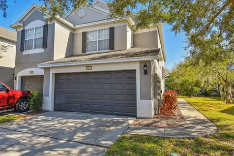 10213 Westpark Preserve Boulevard Tampa FL 33625