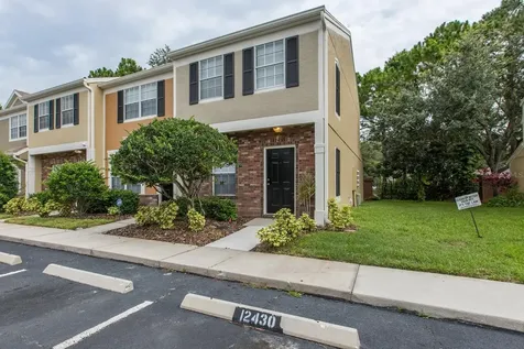 12430 Berkeley Square Drive Tampa FL 33626