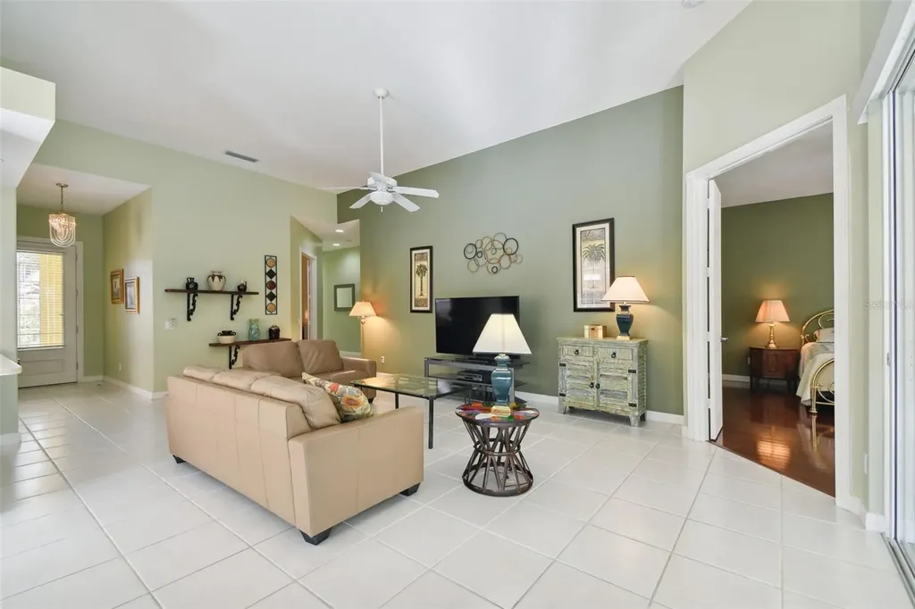 5829 Ferrara Drive Sarasota FL 34238