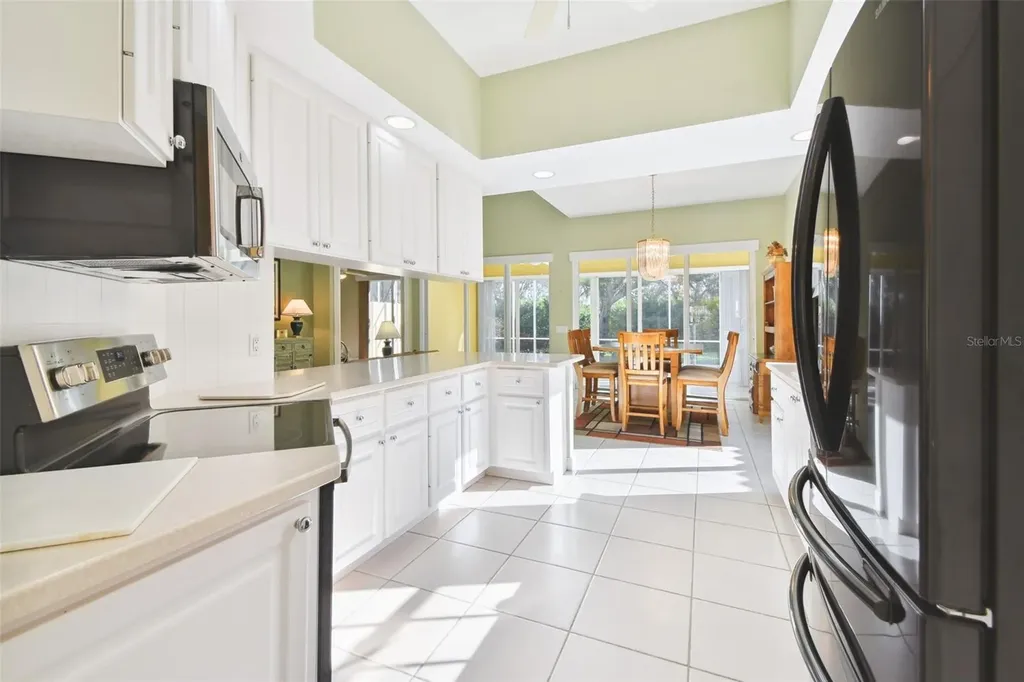 5829 Ferrara Drive Sarasota FL 34238