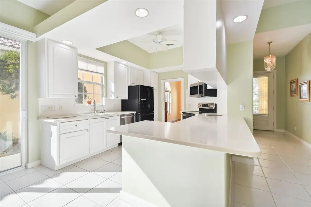 5829 Ferrara Drive Sarasota FL 34238