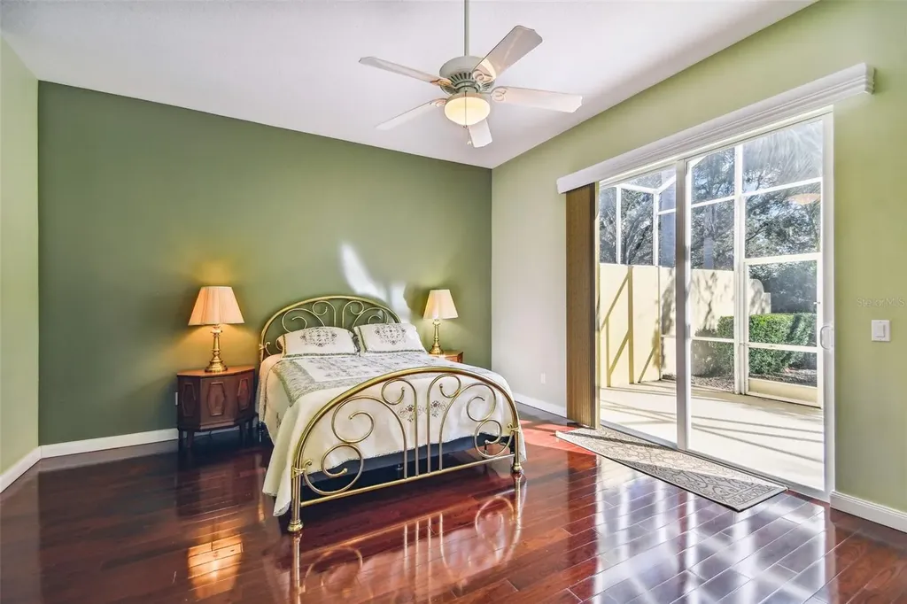 5829 Ferrara Drive Sarasota FL 34238