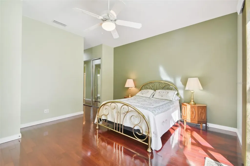 5829 Ferrara Drive Sarasota FL 34238