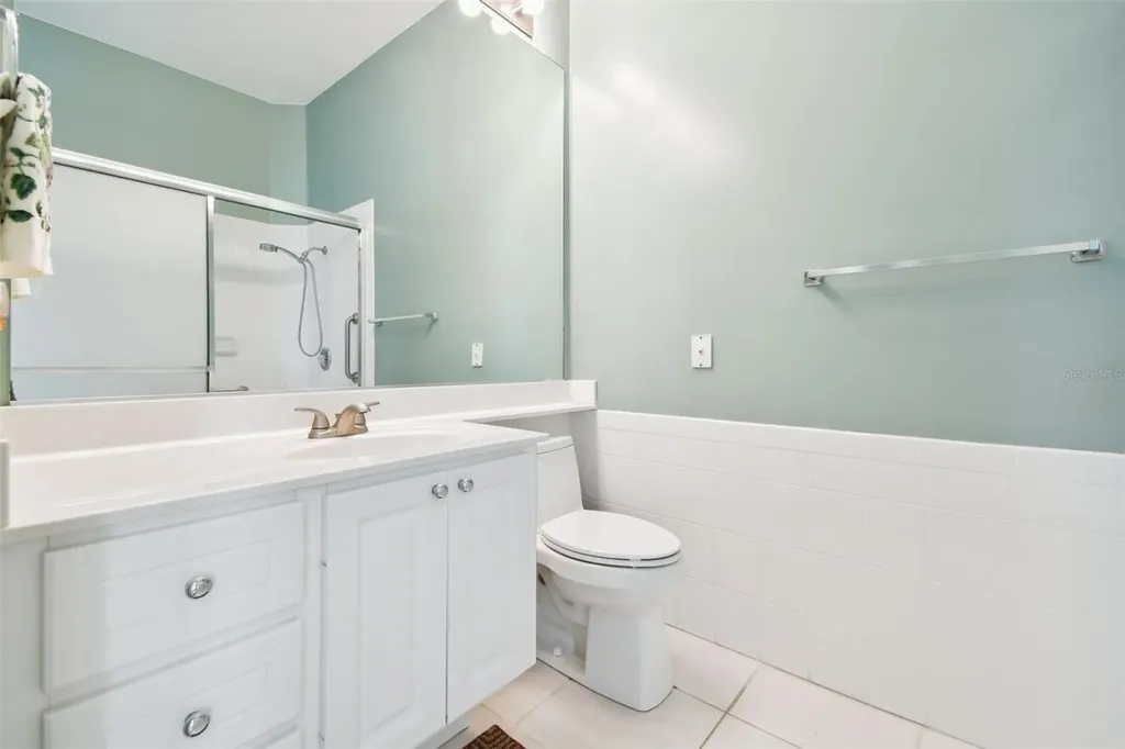 5829 Ferrara Drive Sarasota FL 34238