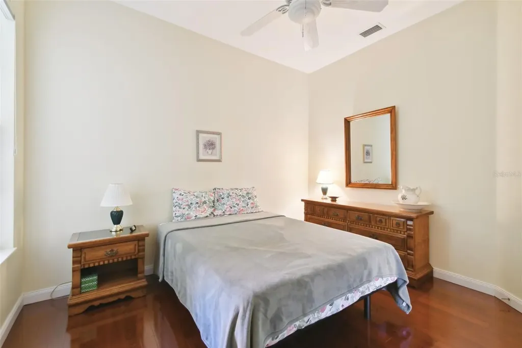 5829 Ferrara Drive Sarasota FL 34238