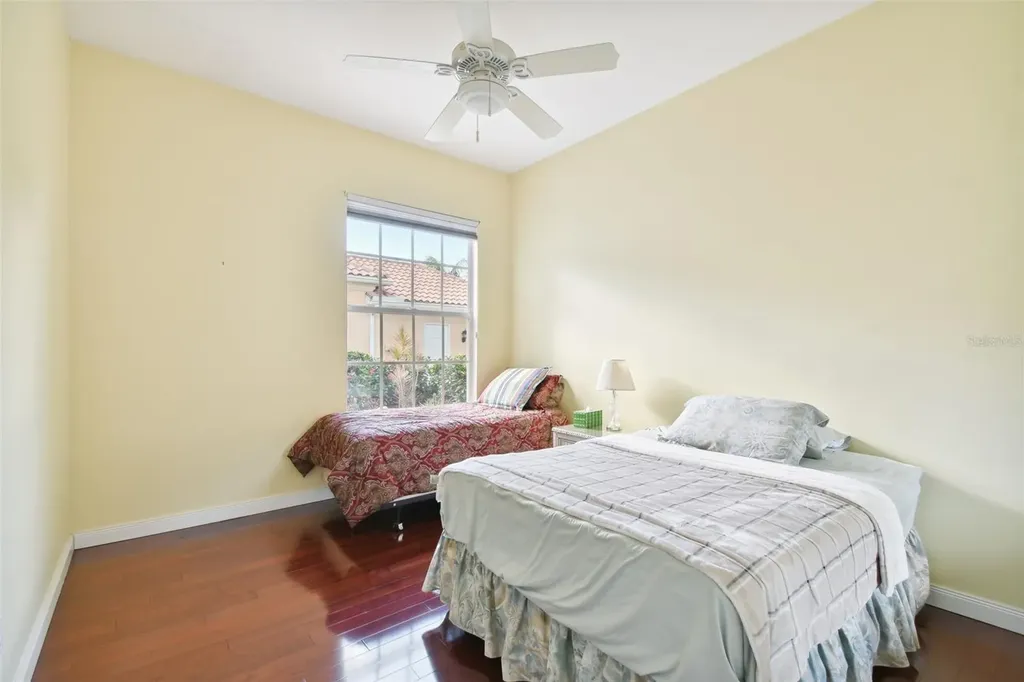 5829 Ferrara Drive Sarasota FL 34238