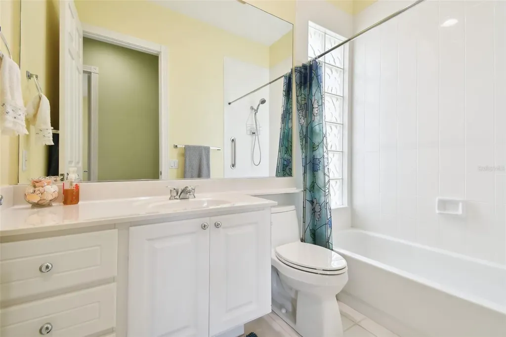 5829 Ferrara Drive Sarasota FL 34238