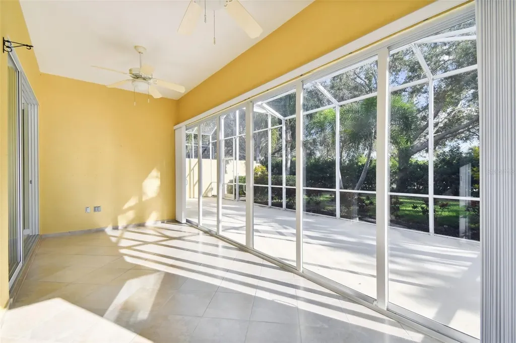 5829 Ferrara Drive Sarasota FL 34238